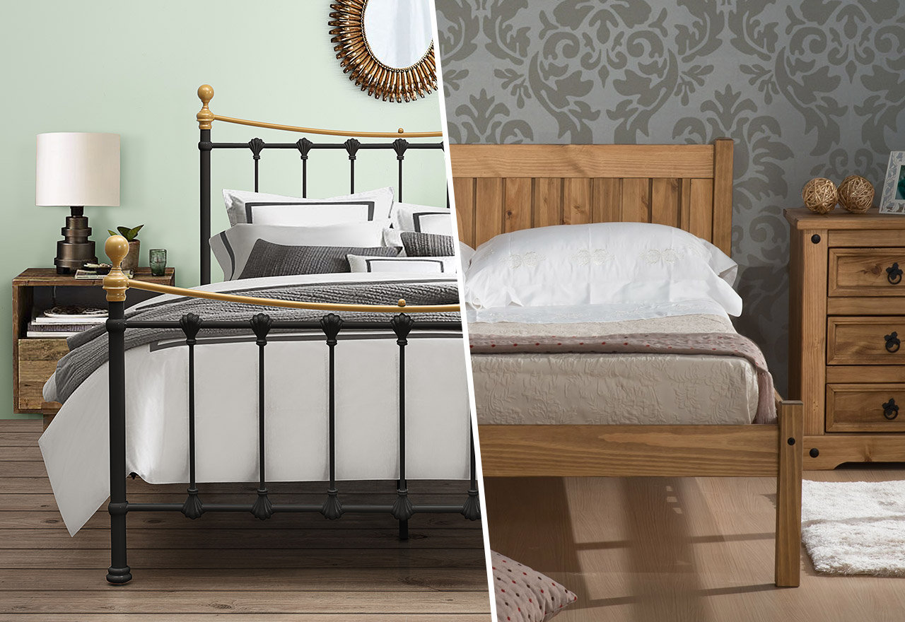 Wayfair.co.uk Shop Furniture, Lighting, Homeware & More Online