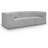 Ollie 98'' Upholstered Sofa-91149938