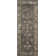 Vishnu Vintage Performance Oriental Rug