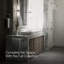 Purist® Wall-Mounted Bathroom Faucet-1858594438-1832713429