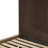 Yahira Levin Bed-106892144-121778352
