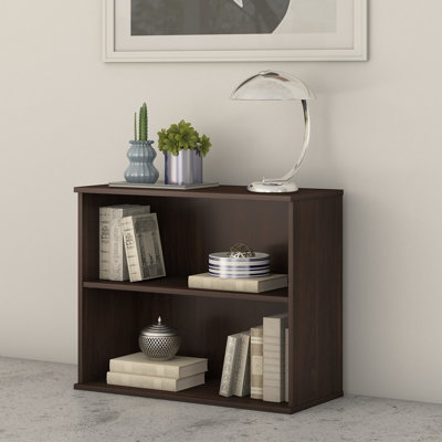BBF Bookcase