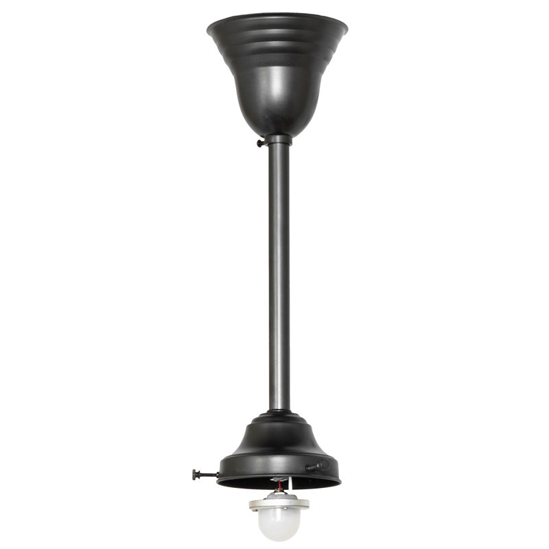 LED Pendant