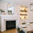 Hovhannes Arch Mirror-2066266604