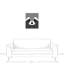 Art sur toile-1816885006