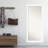 Solid Wood Rectangle Mirror-674369395-674369356