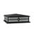 Antim Pier Mount Light