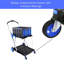 Chariot utilitaire