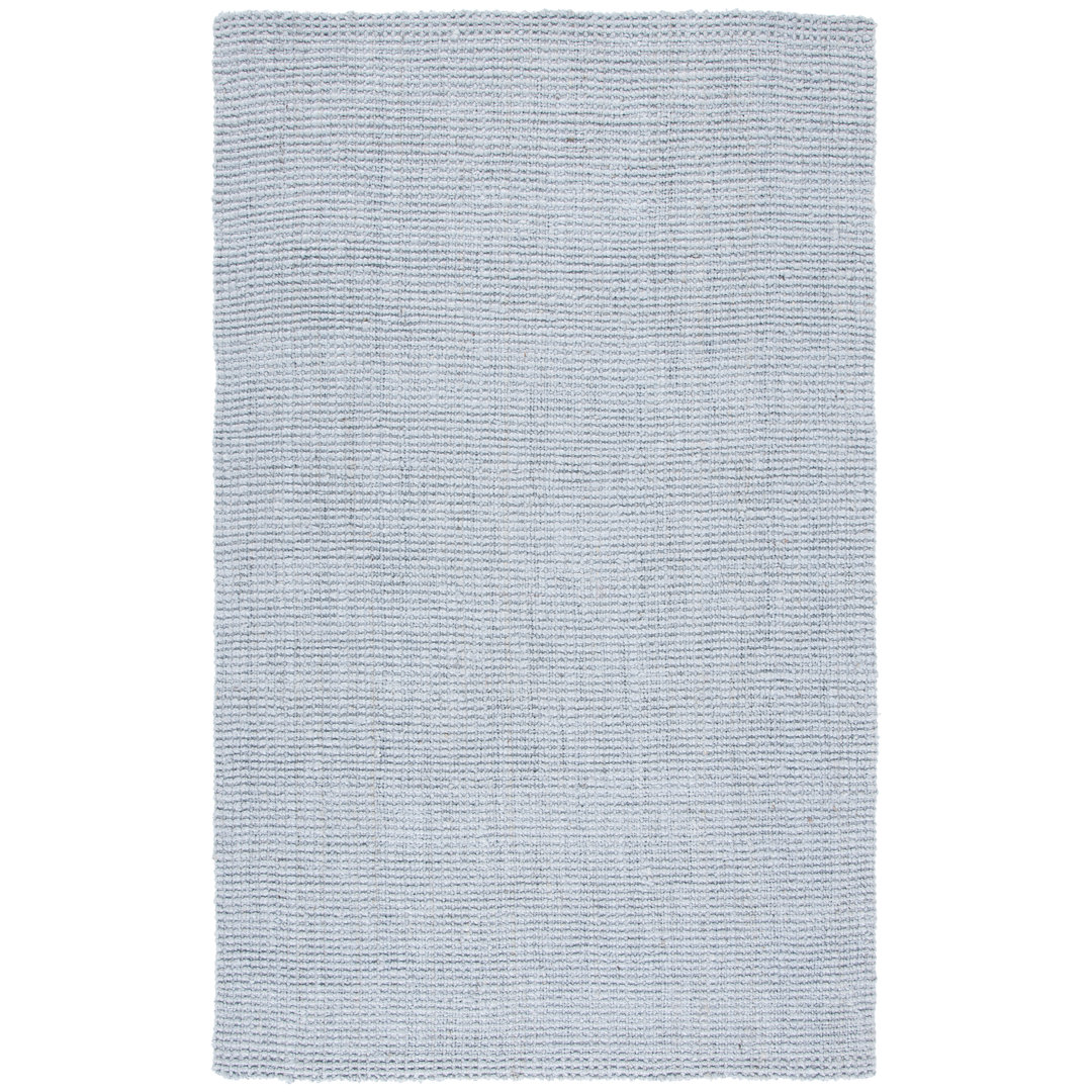 Jute / Sisal Hand Woven Area Rug
