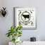 Vache Berkshire - cadre photo-1846492523-1846492532