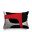 Coussin lombaire réversible intérieur / extérieur Vikka-109906874-109596577-128556193