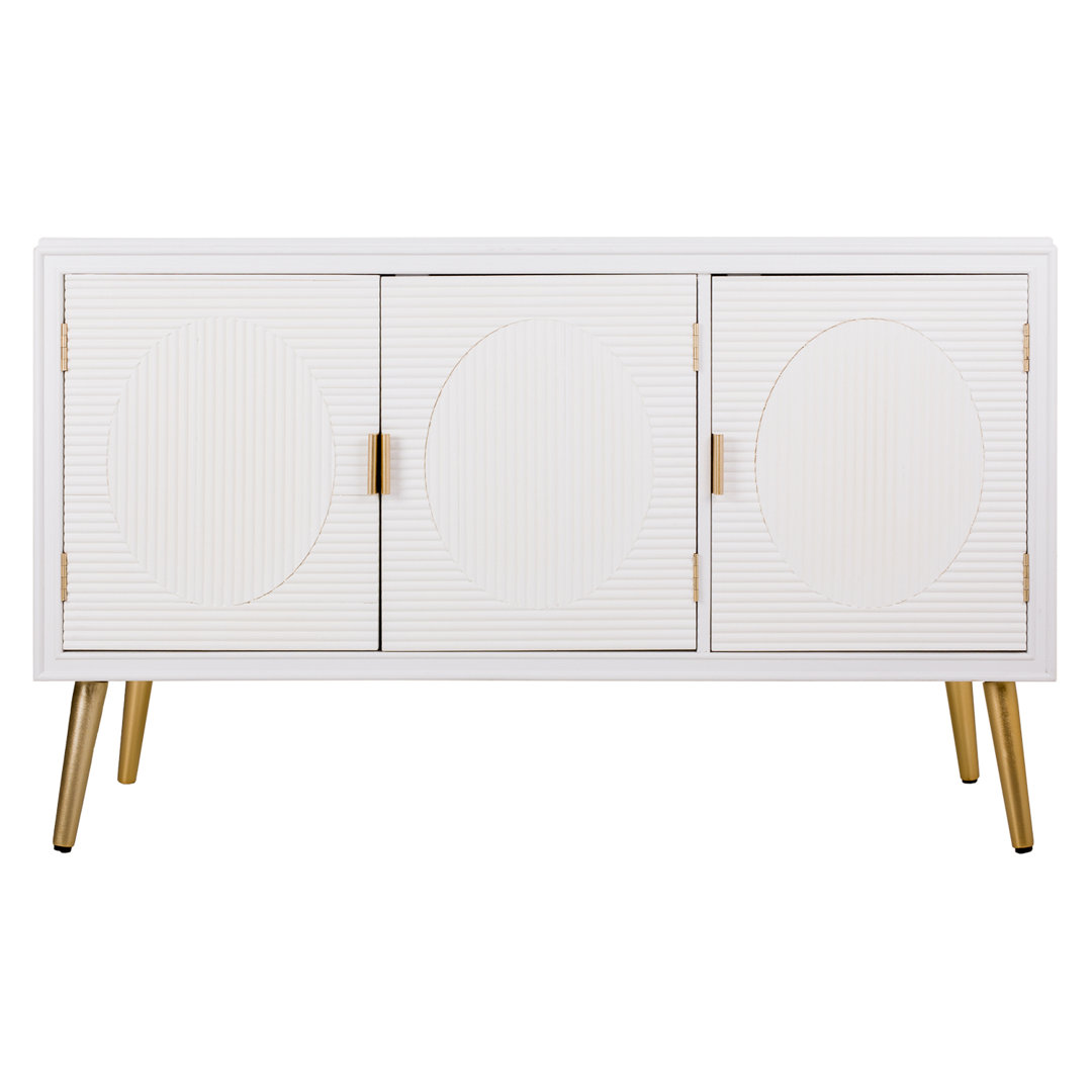 Sideboard Alsaedi