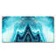 Caliber Print-481571993