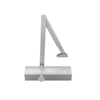 Door Closer