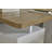 Cuuba Computer Desk-1267421445