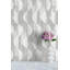 Papier peint adhésif Stacy Garcia Home-99117795