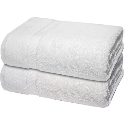 Nayim Turkish Cotton Bath Sheet