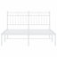 Abry Metal Bed-649472430-653336761
