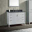 Ensemble de meuble-lavabo simple 43 po Emma-2066403897-2038679820