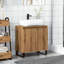 Saraiyah Bathroom Cabinet-1103200238