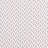 Tommy Hilfiger Printed Percale Cotton Sheet Set-112495787-109401995
