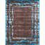 Abstract Area Rug-212616693