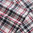Tommy Hilfiger Glenbrook Plaid Blue Cotton Flannel Sheet Set-119290618-119289789