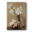 «Vintage Floral Print», imprimé de fleurs sur mesure-118956644