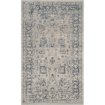 Artisan Performance Oriental Rug