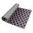 Trellis Purple Indoor and Outdoor Area Rug-1143223135