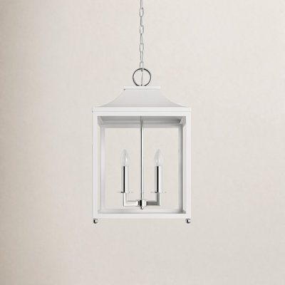 Douro Chandelier