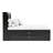 Urbanek Bed-101067359-111448250