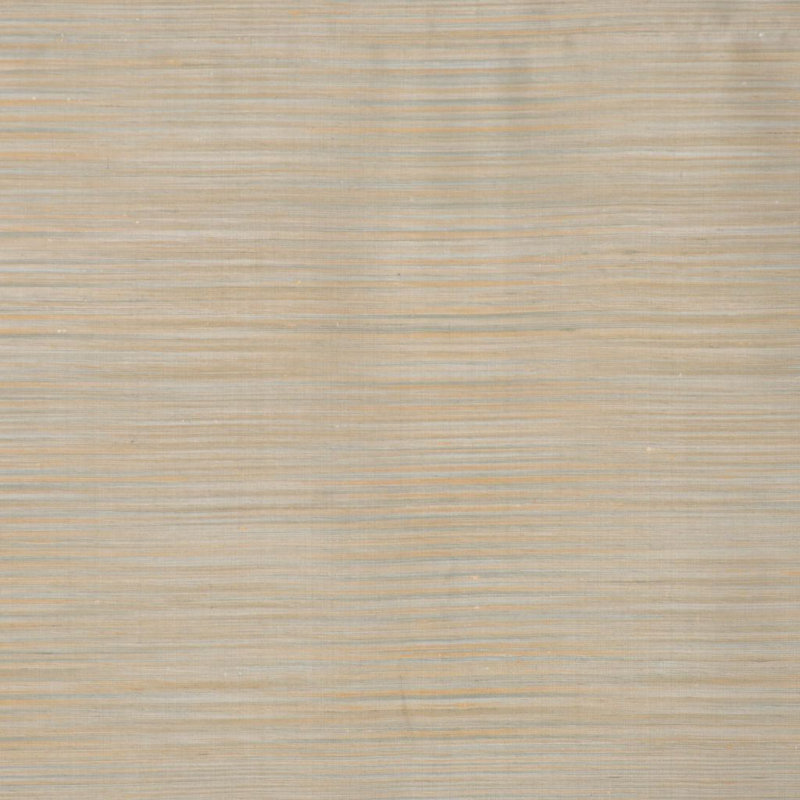 Tissu classique en soie Harvey Prune, Loutre