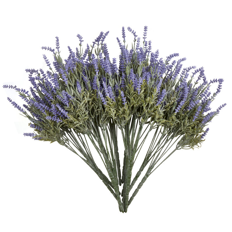 Arrangement