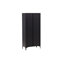 Agadir Display Cabinet-1189195949