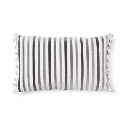 Le Matelot Pillow