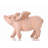 Animals Weather Resistant Water Resistant UV Resistant Polyresin Garden Statue