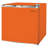 Frigidaire 1.6 Cu. Ft. 50-Watt Mini Fridge-120146493