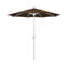 Parasol sunbrella de marché 7,5' Wallach-329891538