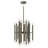 Kane 30 - Light Chandelier-121532690