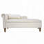 Chaise longue rembourrée pour l'intérieur-2022151649-2020754600