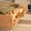 Velours vert Loden-69342245-69342247