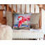 Coussin décoratif intérieur / extérieur Nautical-99813618