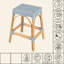 Lennart Counter/Bar Stool-185137674-185137916