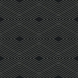 Huron 10' L x 24" W Wallpaper Roll