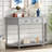 52'' L Breakroom Table-98331740