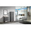 Ensemble de meuble-lavabo simple 25 po Allie-1449222775-1449222732