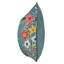 Coussin Maharaja-122094834