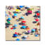 Sunny Summer Print-48768321-48768325