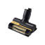 Samsung Jet Pet Tool+